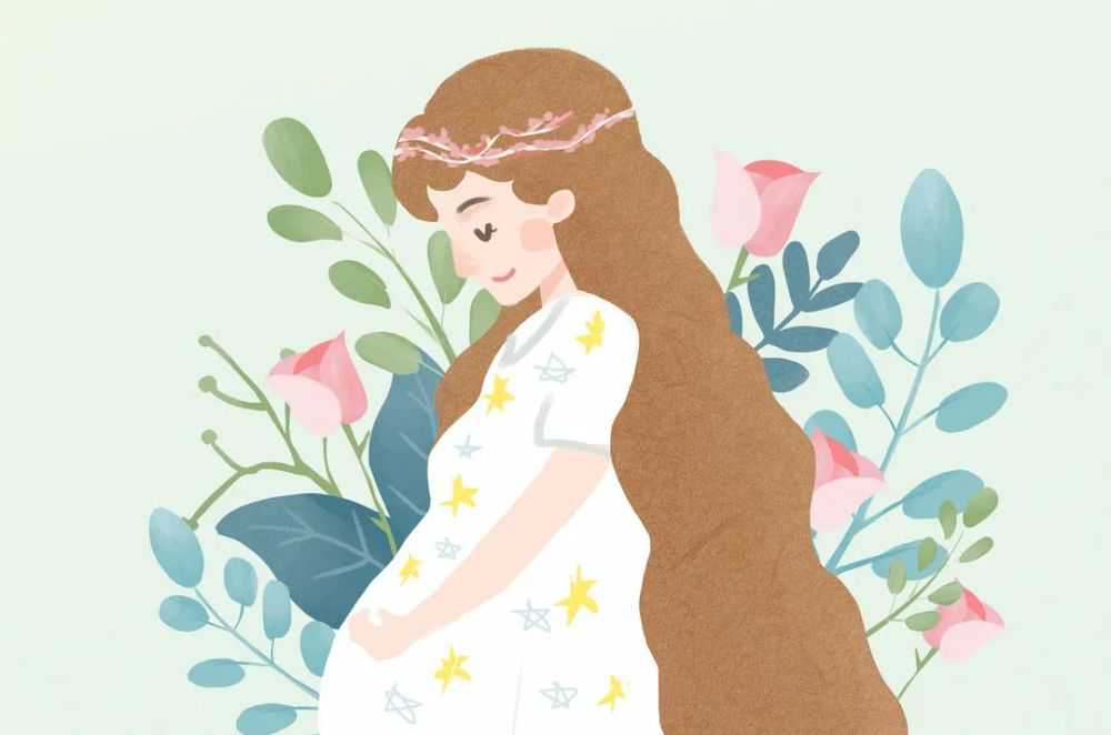 2026年广州试管婴儿机构坑经验分享：那些你不能踩的雷！