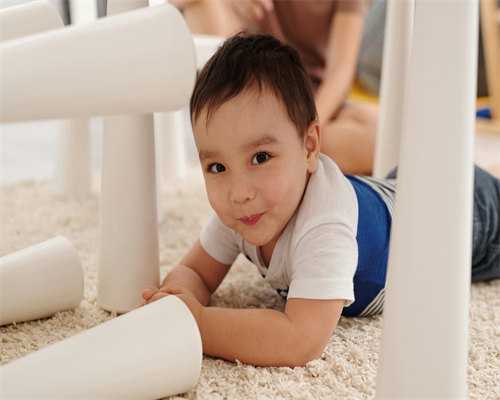 代孕费用明细, 2026广州试管婴儿费用预估，生殖科一代促排1万起步