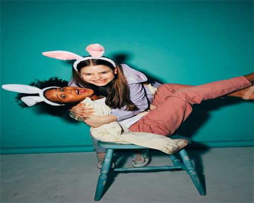 深圳代怀公司,〖2026年德州办试管绿通怎么办理,附医院费用一览!〗