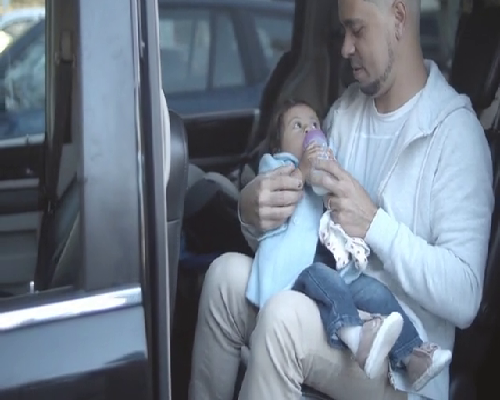 供卵代生包男孩机构,2026年深圳第三代试管婴儿费用流程大公布