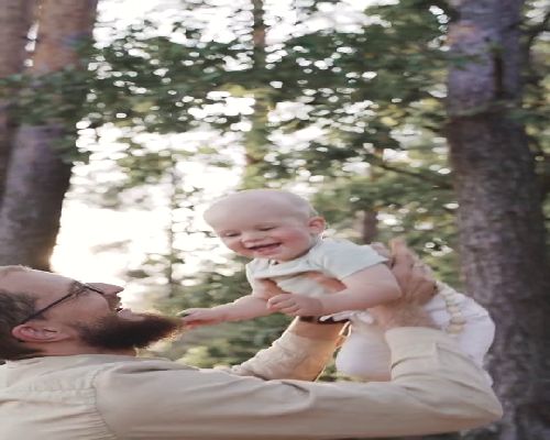 国内未婚做试管机构,去广州做试管婴儿的费用贵不贵？2026年费用及时长全解析