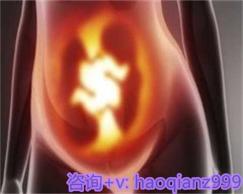 全面对比!深圳广州这10家试管助孕机构哪家更适合您？