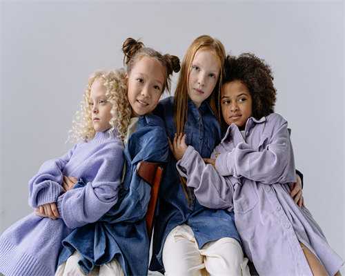 试管供卵助孕公司,广州私立医院做第三代试管婴儿需要多少钱？附费用解析