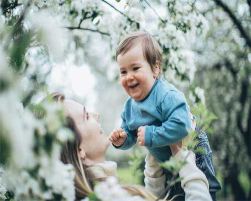 供卵公司,〖2026广东试管婴儿医院排名前十名单出炉,正规不孕不育医院排名〗