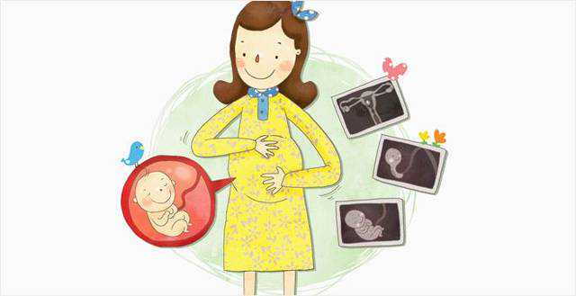 国内助孕套餐,2026 广州的试管机构大全，成功率比较高的医院名单一览