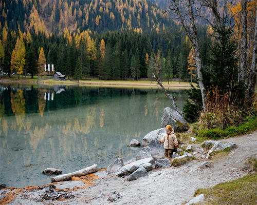 代孕生宝宝公司,2026榜发布：广州专业试管婴儿医院排名-试管婴儿对女性身体的影响及恢复
